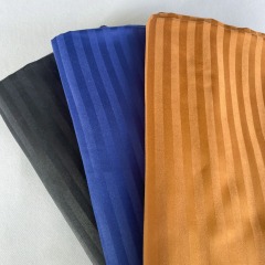 silk hand feeling and provide customized service