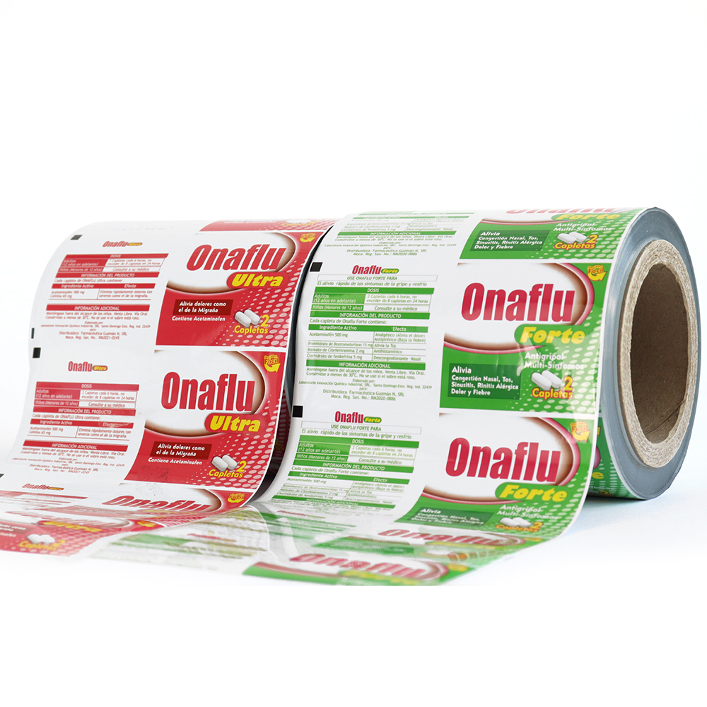 PlastCare USA Medical Grade Barrier Film – Perforated Rolls In Dispensing Box – Choose Color