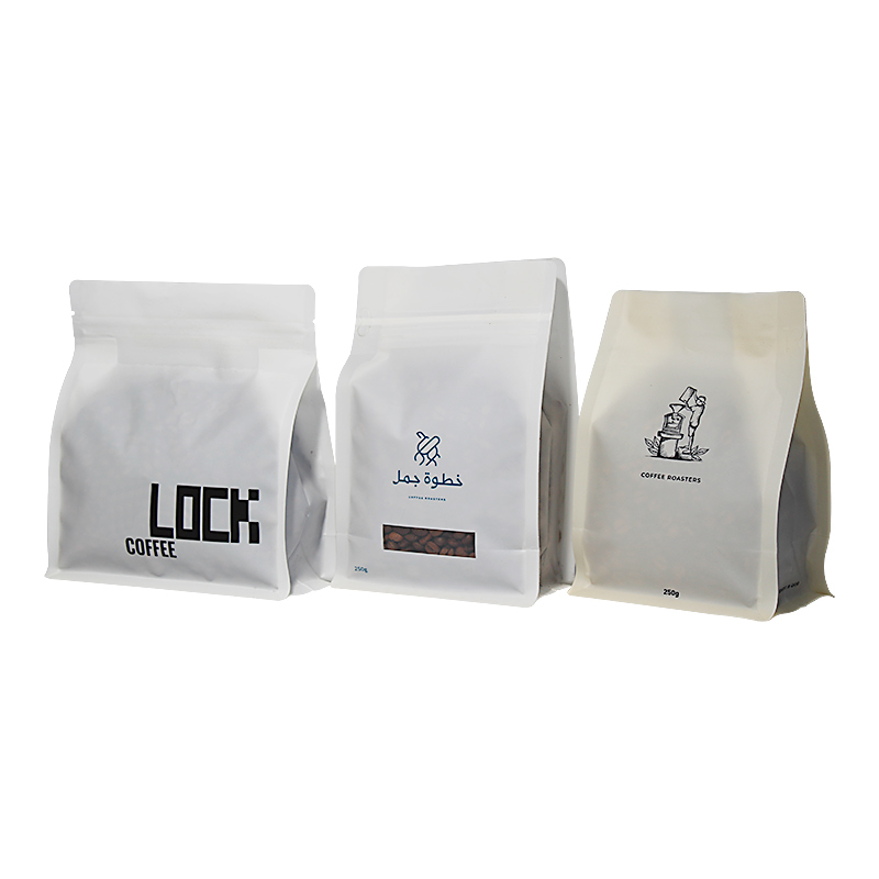 Medium Blend Sachet | Shop for Medium Roast Single-Serve Sachet Coffee at  Purity Coffee