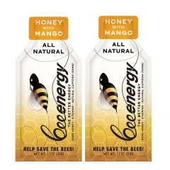 Custom Shape Energy Gel Packaging Liquid Beverage Drink Spout Pouch