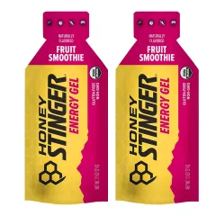 Custom Shape Energy Gel Packaging Liquid Beverage Drink Spout Pouch