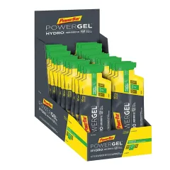 Custom Shape Energy Gel Packaging Liquid Beverage Drink Spout Pouch