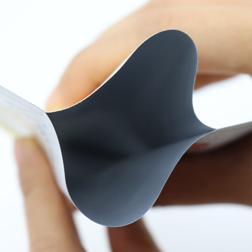 Реторт-пакеты PET/AL/NY/RCPP 135-градусная барьерная упаковка для пищевых пакетов