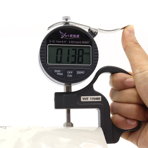 Custom waterproof vented coffee bags with zipper box bottom pouch supplier