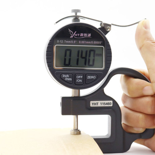 Kraft Backed Stand Up Zipper Pouch Bags Wholesale Biodegradable Packaging