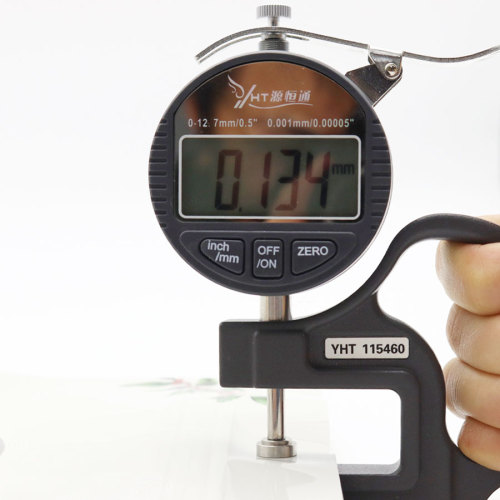 Personalized Coffee Bags Wholesale Compostable Coffee Pouches