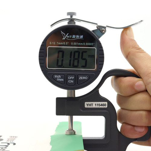 Bolsas reciclables de fondo plano para comida para perros