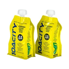 Custom Beverage Pouches Drink Pouches Supplier