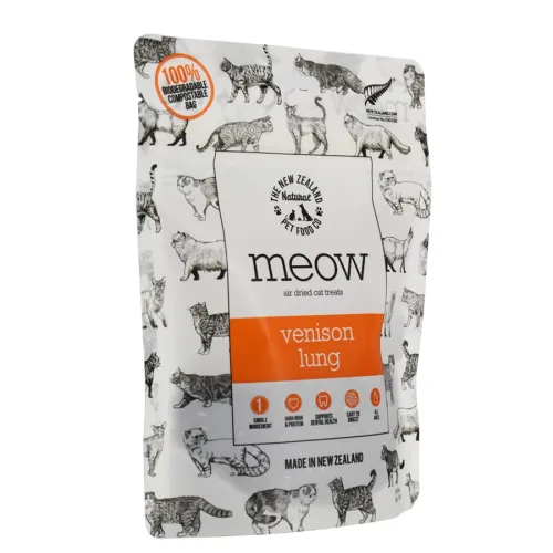 Eco-Friendly Recyclable Food Packaging Pouch Stand Up Bag Supplier