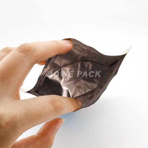 Custom Dog Treat Bags Pet Food Packaging Stand Up Pouch Wholeslae