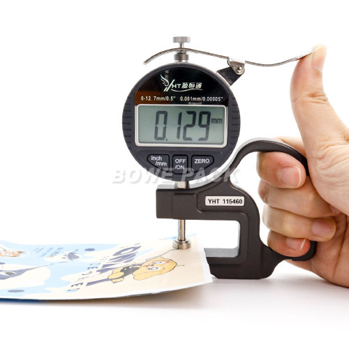 Custom Dog Treat Bags Pet Food Packaging Stand Up Pouch Wholeslae