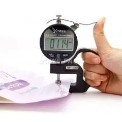 Custom Protein Powder Bags Packaging Wholesale