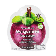 Custom Dried Fruit Packaging Bags Wholesale