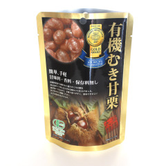 Реторт-пакеты PET/AL/NY/RCPP 135-градусная барьерная упаковка для пищевых пакетов