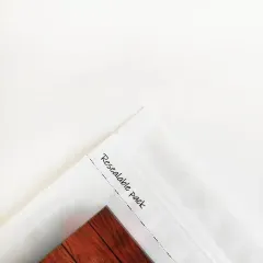 Custom Frozen Fruit Packaging Bags