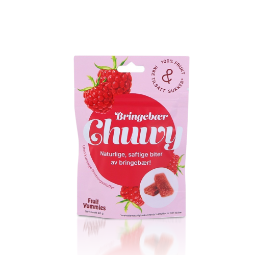 Поставщик индивидуальных пакетов для упаковки сухофруктов