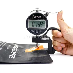 Stand Up Coffee Pouches Wholesale
