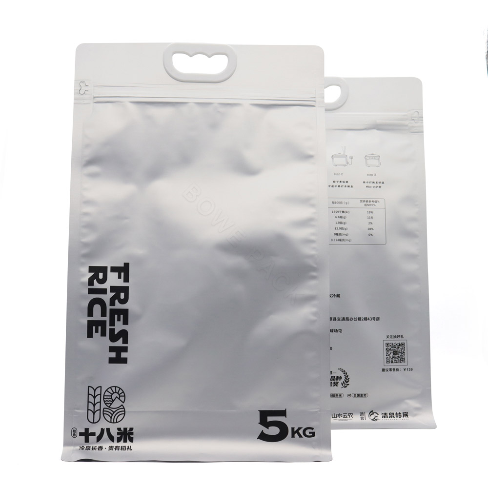 Plastic pouch wholesale sale