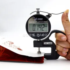 16 oz coffee bags with valve wholesale