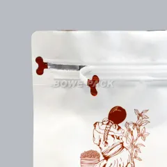 16 oz coffee bags with valve wholesale