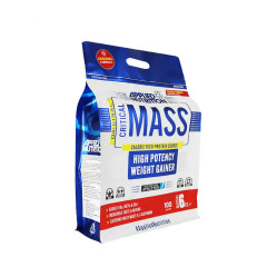 Custom Protein Powder Packaging Wholesale