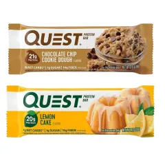 Energy Bar Packaging Film Wrapper