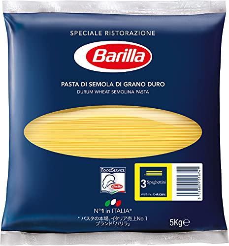 Bolsas personalizadas para empaquetar pasta y espaguetis al por mayor