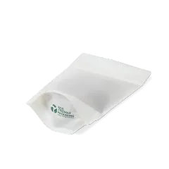 Proveedor de bolsas dpyapck compostables - papel Kraft