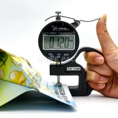 Custom Popcorn Packaging Bags Pouches Supplier