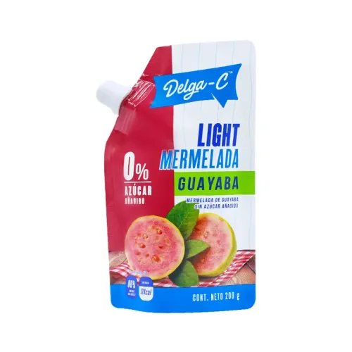 Printed stand up spout bag 100ml 250ml 500ml liquid pouch