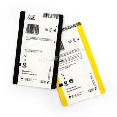 Biodegradable Food Pouches & Packaging Bags Wholesale