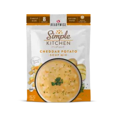 Перерабатываемый реторт-пакет из монополипропилена – упаковка из мономатериала