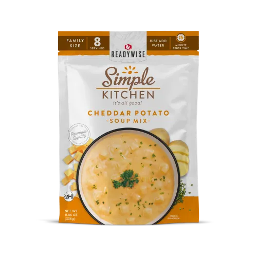 Mono PP Recyclable Retort Pouch - Monomaterial Packaging