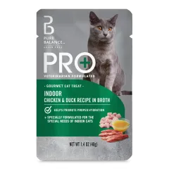 100% Recyclable Pet Food Packaging Pouch