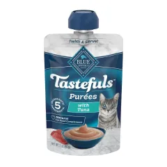 100% Recyclable Pet Food Packaging Pouch