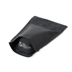 Recyclable Doypack with EVOH Barrier