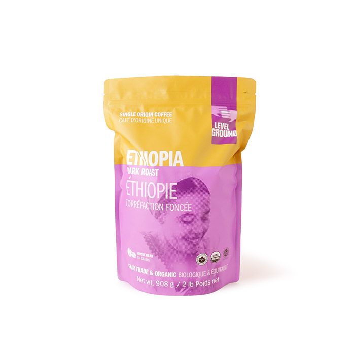 Bolsas de alimentos y embalaje reciclables personalizadas