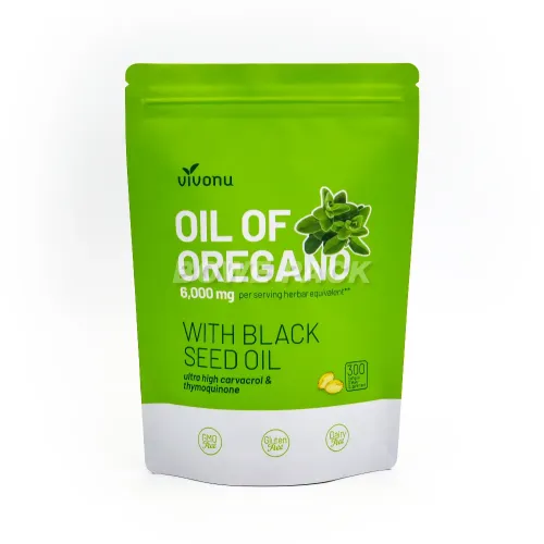 100% Monomaterial Recyclable Pouch Packaging Solution