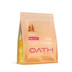 Barrier Recyclable Protein Powder Packaging Bags Supplier