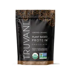 Barrier Recyclable Protein Powder Packaging Bags Supplier