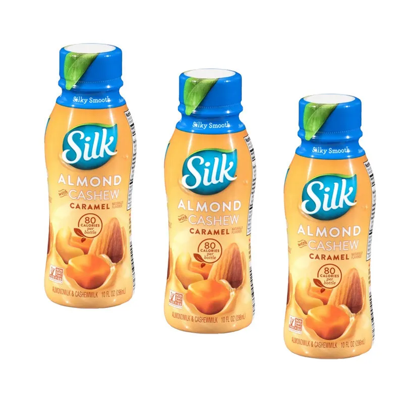 shrink sleeve lable for beverge