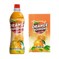 Custom Shrink Wrap Sleeves for Liquid Bottles
