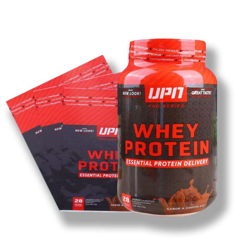 Heat Shrink Sleeve Labels for Bottles, Jars &amp; Cans