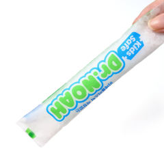 Recyclable Flow Wrap Packaging Film Supplier