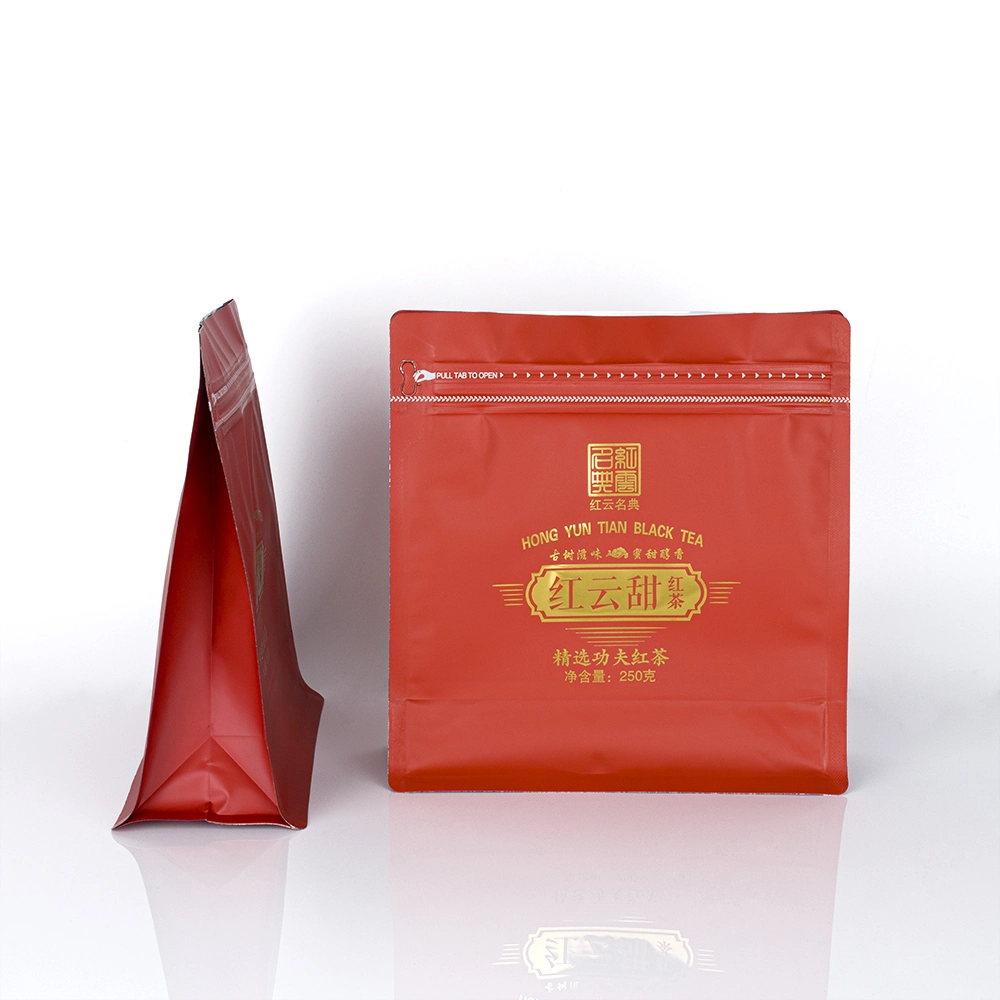 Wholesale outlet packaging bags