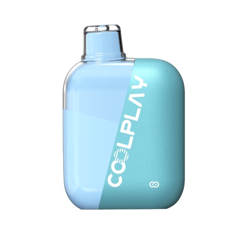 COOLPLAY PD5000