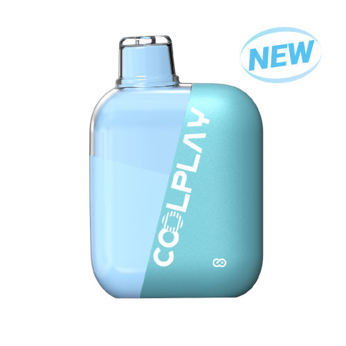 COOLPLAY PD6000
