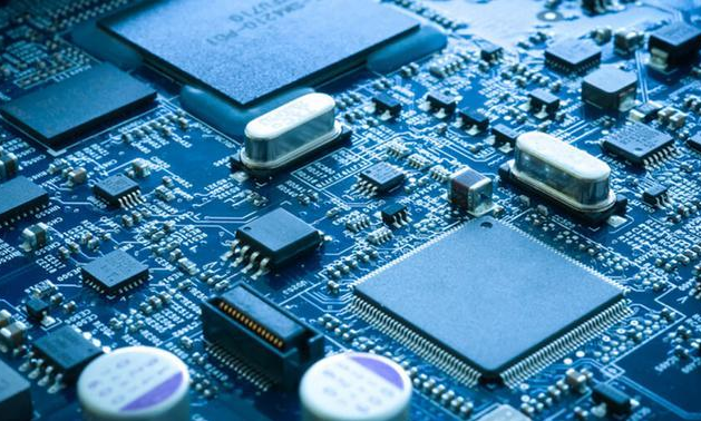 What is a semiconductor sensor?