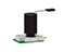 UGT-P5 Photoionization (PID) sensor