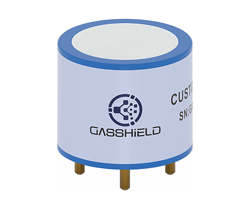 UGT-E4 Customized gas sensor